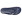 Crocs Bayaband Flip